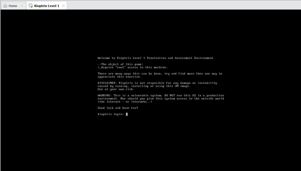 kioptix1