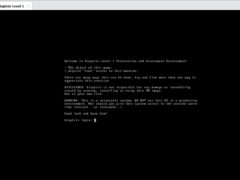 kioptix1